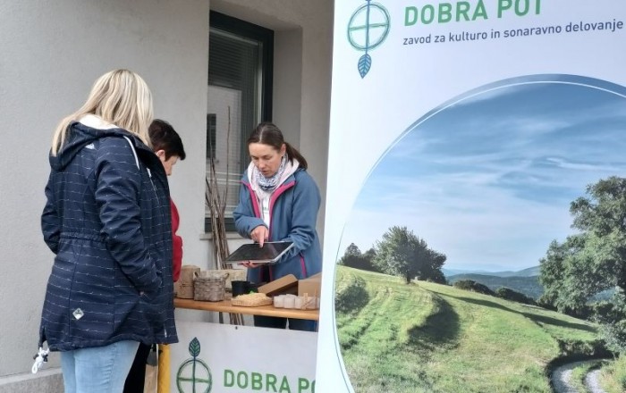 vrt-brez-plastike-njivce-