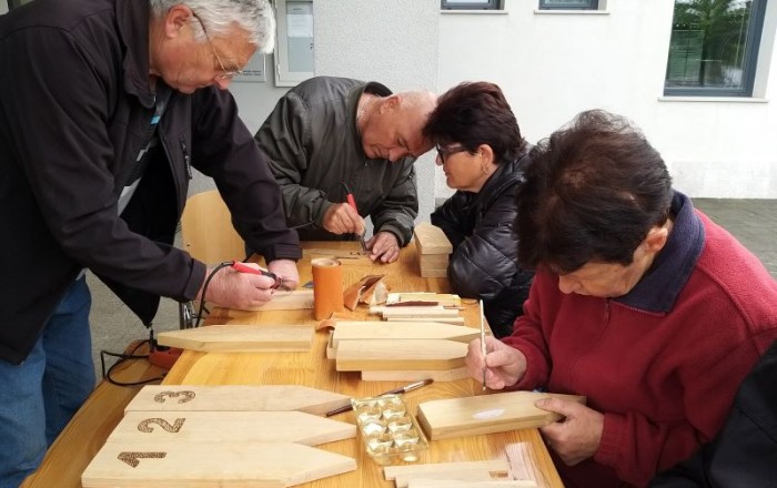 vrt-brez-plastike-njivce-