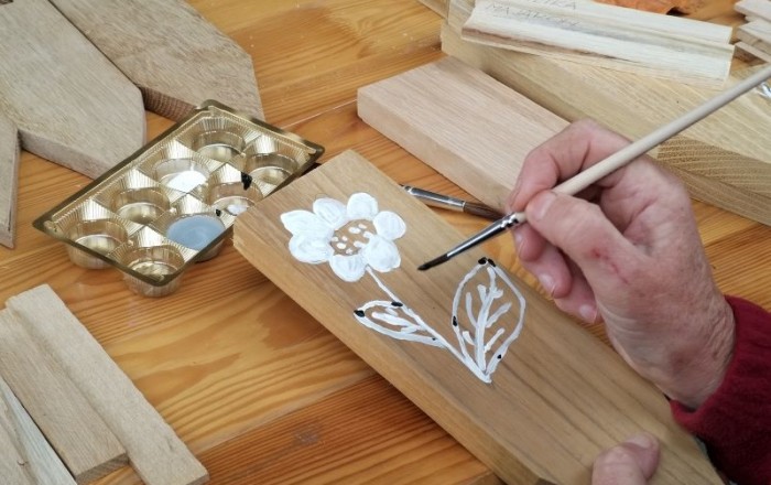 vrt-brez-plastike-njivce-