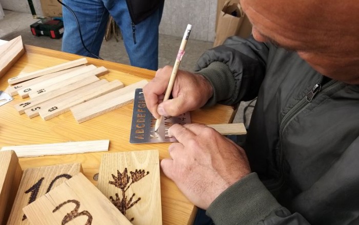 vrt-brez-plastike-njivce-