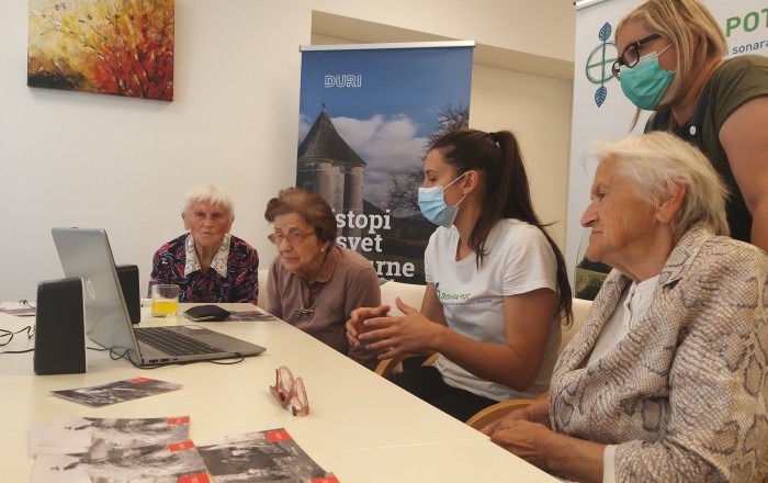 dediscina-in-spomini-