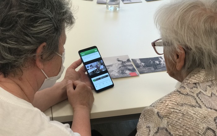 dediscina-in-spomini-