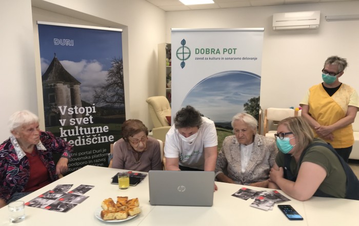 dediscina-in-spomini-