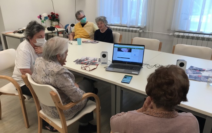 dediscina-in-spomini-