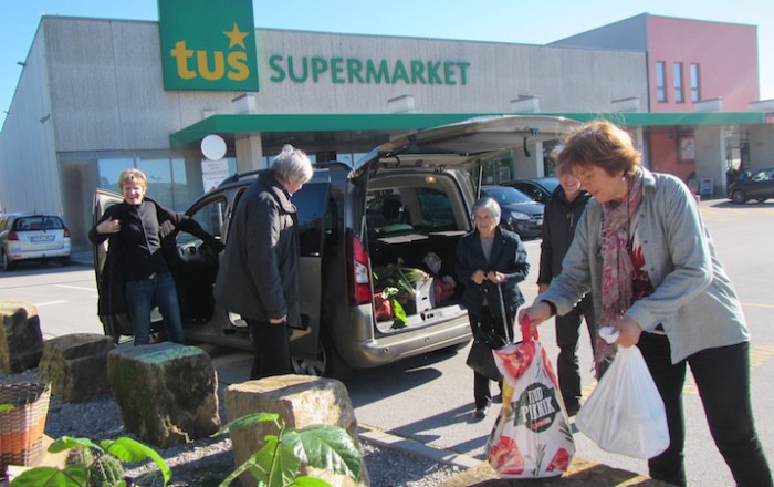 jesenska-rast-na-kozini-