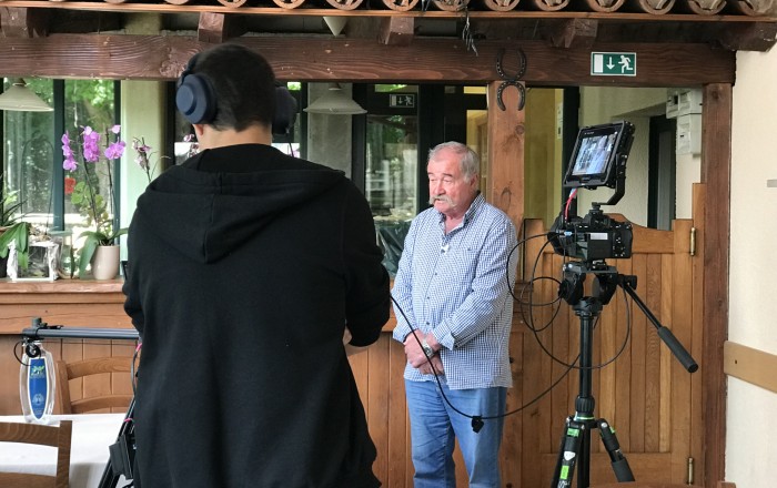 izrocilo-zganjekuha-