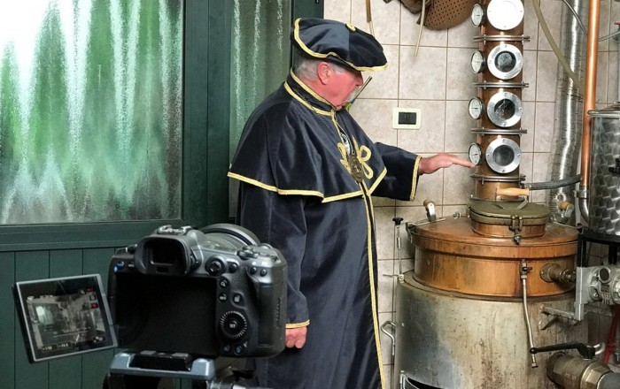 izrocilo-zganjekuha-