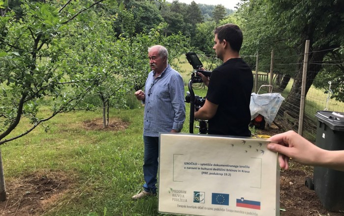 izrocilo-zganjekuha-