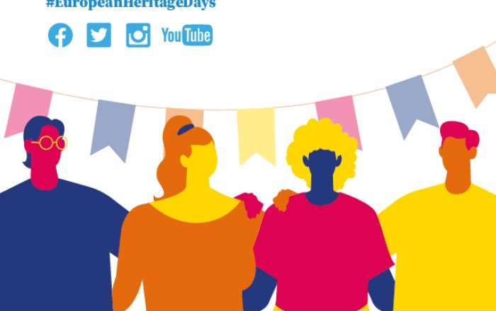 prejeli-smo-nagrado-