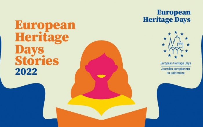 prejeli-smo-nagrado-