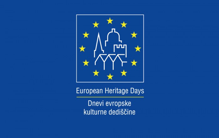 prejeli-smo-nagrado-