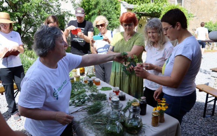 zeliscarski-maraton-