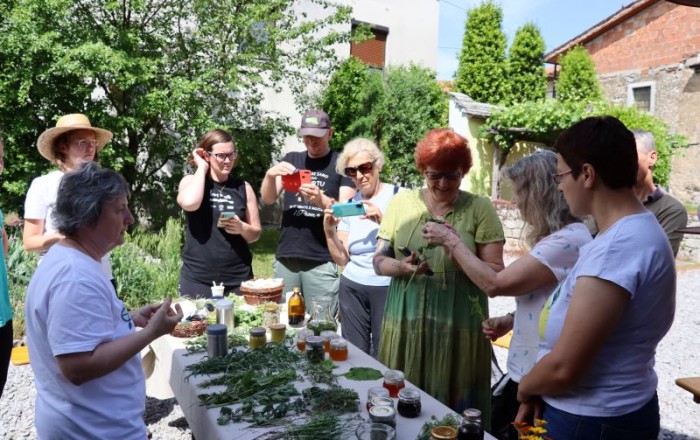 zeliscarski-maraton-