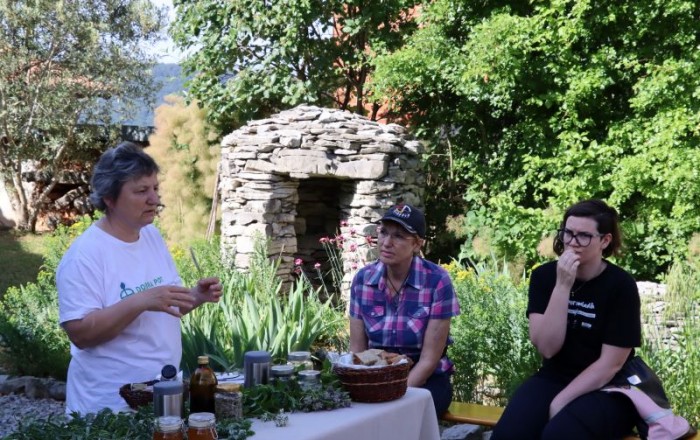 zeliscarski-maraton-