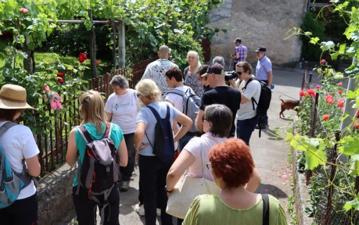 zeliscarski-maraton-