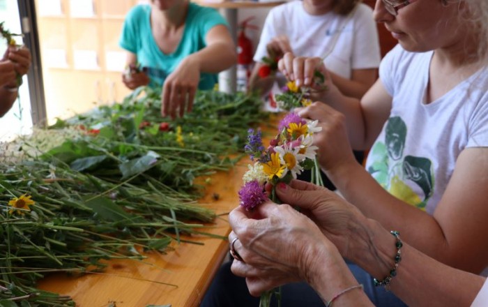 zeliscarski-maraton-