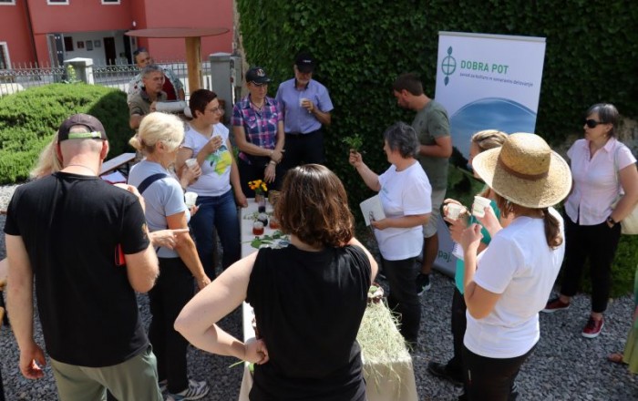 zeliscarski-maraton-