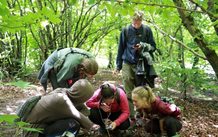 popisovanje-orhidej-