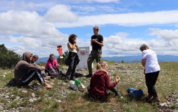 popisovanje-orhidej-