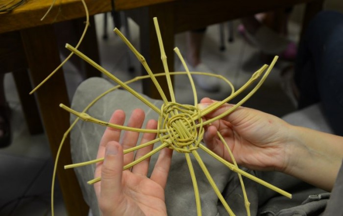 pletenje-s-srobotom-