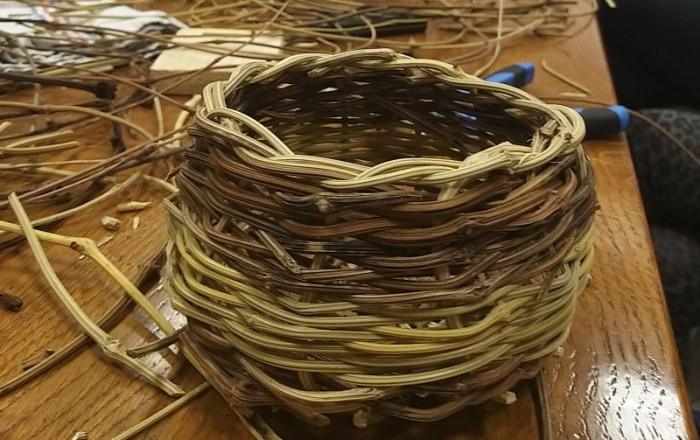 pletenje-s-srobotom-