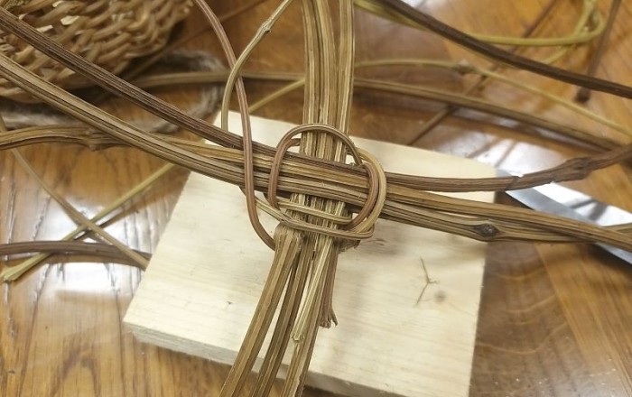 pletenje-s-srobotom-