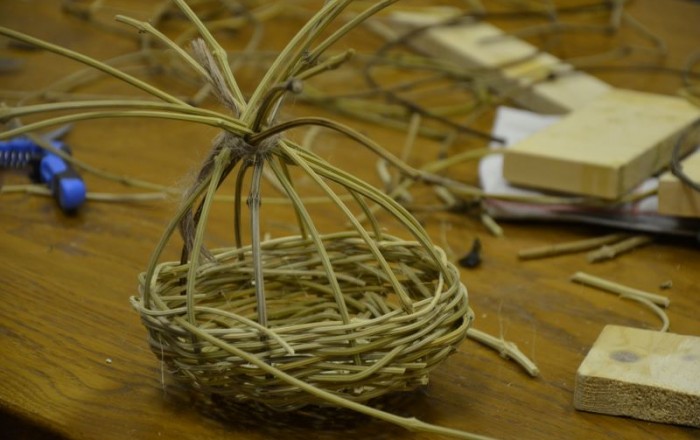 pletenje-s-srobotom-