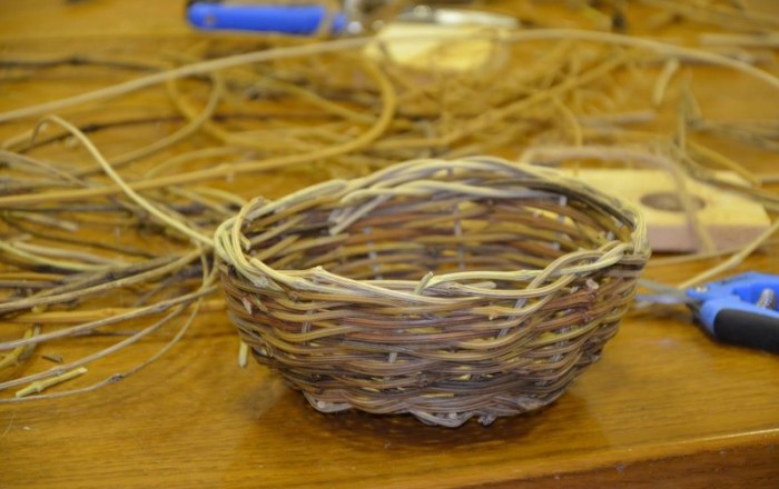 pletenje-s-srobotom-