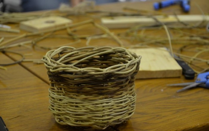 pletenje-s-srobotom-