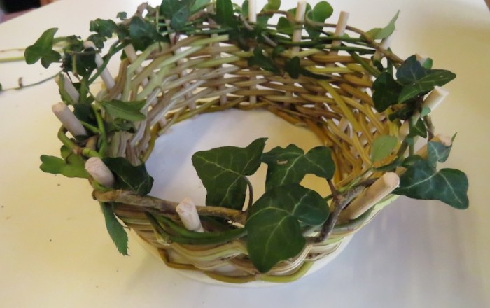 druženje-in-pletenje-košar-z-otroki-