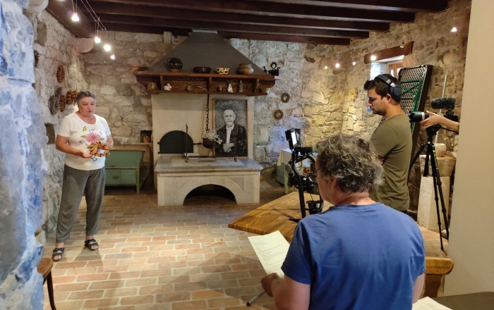 izrocilo-vencki-sv.-ivana-