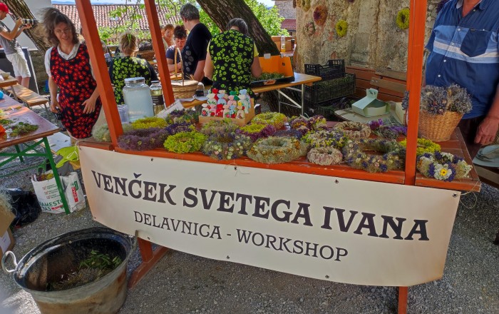 izrocilo-vencki-sv.-ivana-