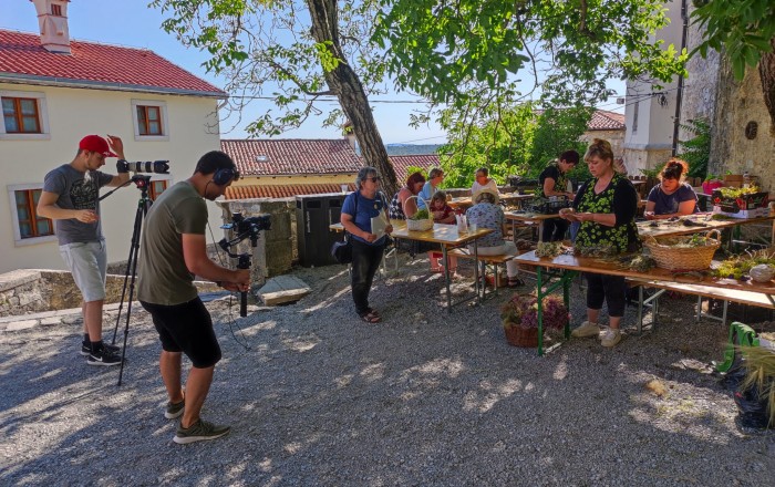 izrocilo-vencki-sv.-ivana-