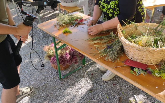 izrocilo-vencki-sv.-ivana-