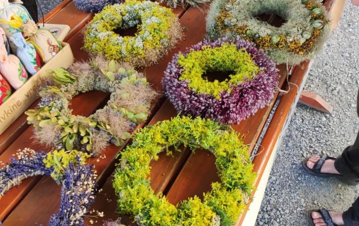 izrocilo-vencki-sv.-ivana-