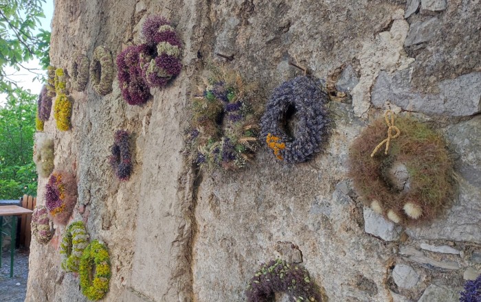 izrocilo-vencki-sv.-ivana-