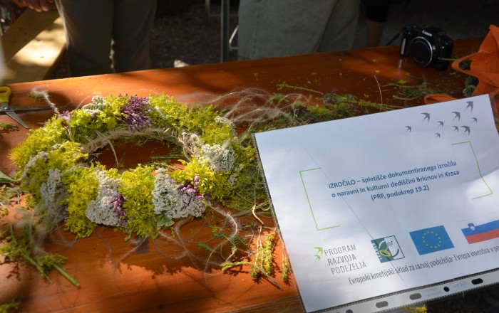 izrocilo-vencki-sv.-ivana-