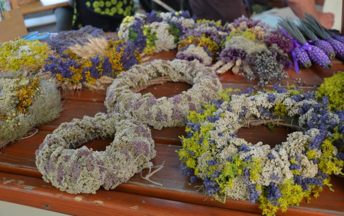 izrocilo-vencki-sv.-ivana-