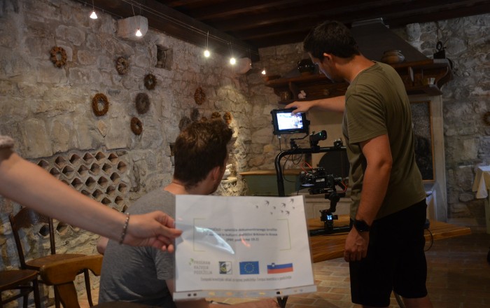 izrocilo-vencki-sv.-ivana-