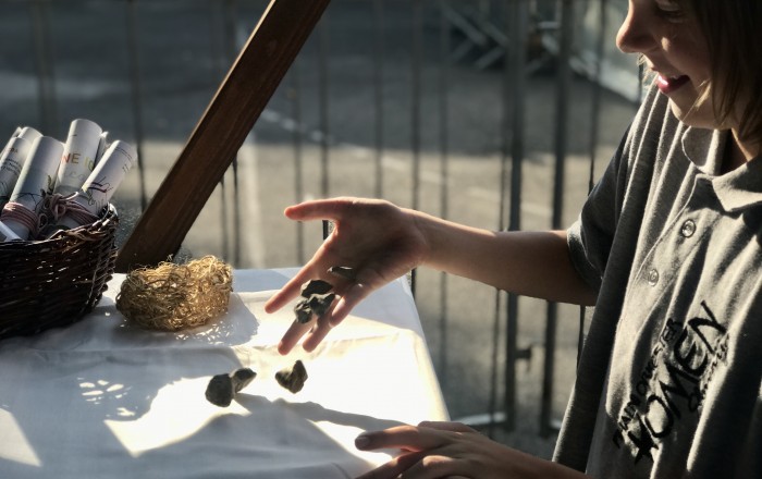 kamenckanje-v-komnu-