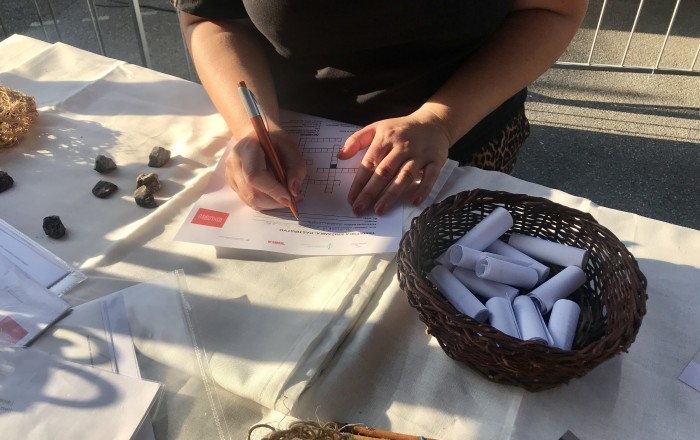 kamenckanje-v-komnu-