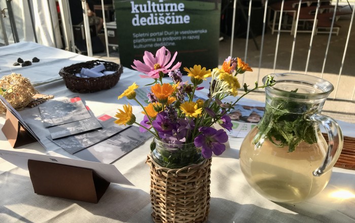 kamenckanje-v-komnu-