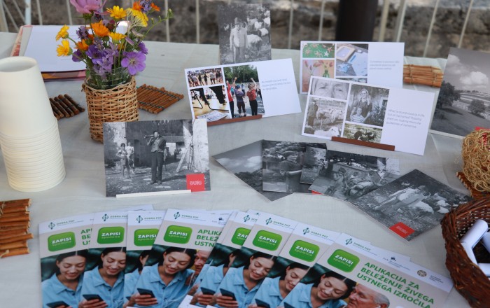 kamenckanje-v-komnu-