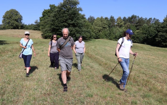 arheoloski-pohod-stari-grad-nad-famljami-