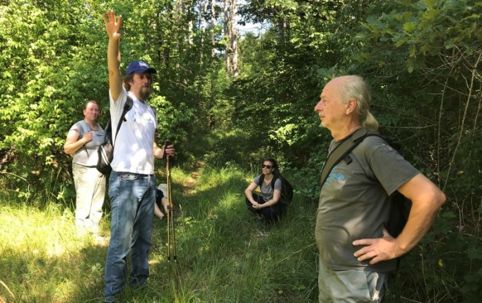 arheoloski-pohod-stari-grad-nad-famljami-