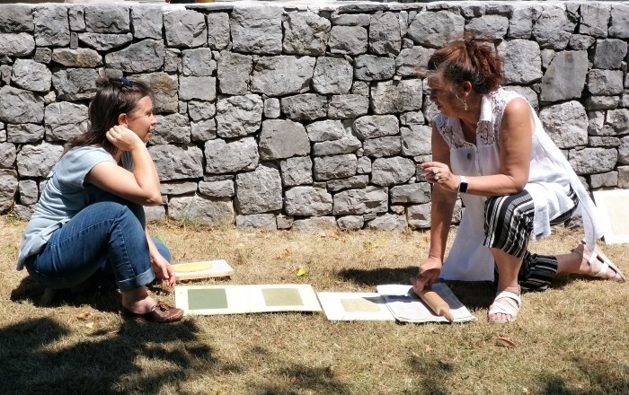 travnat-papir-na-skrateljnovi-