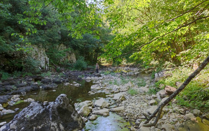 izrocilo-grad-skolj-