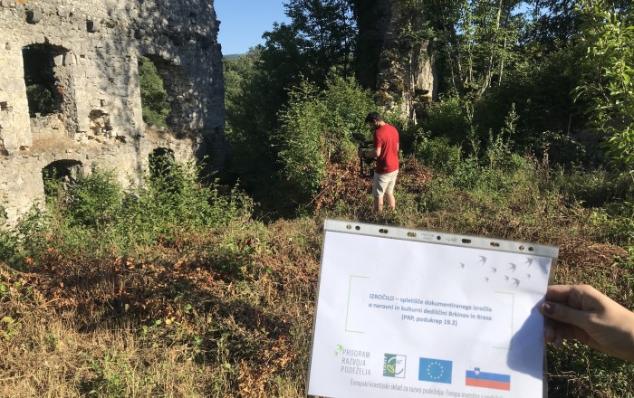 izrocilo-grad-skolj-