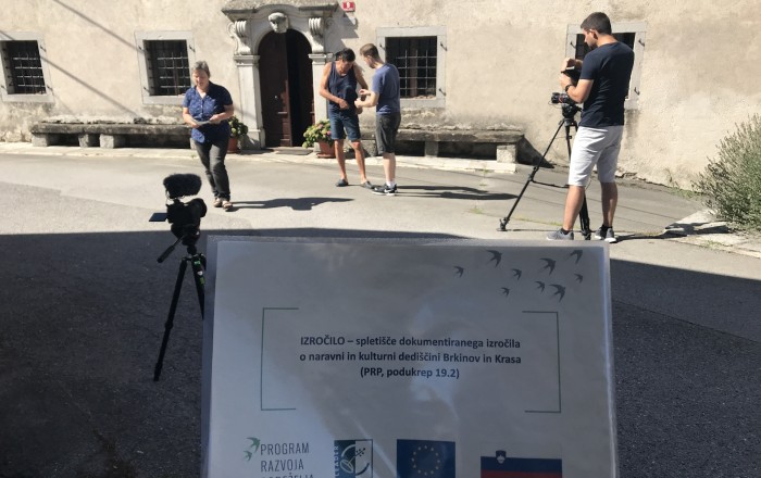 izrocilo-grad-skolj-