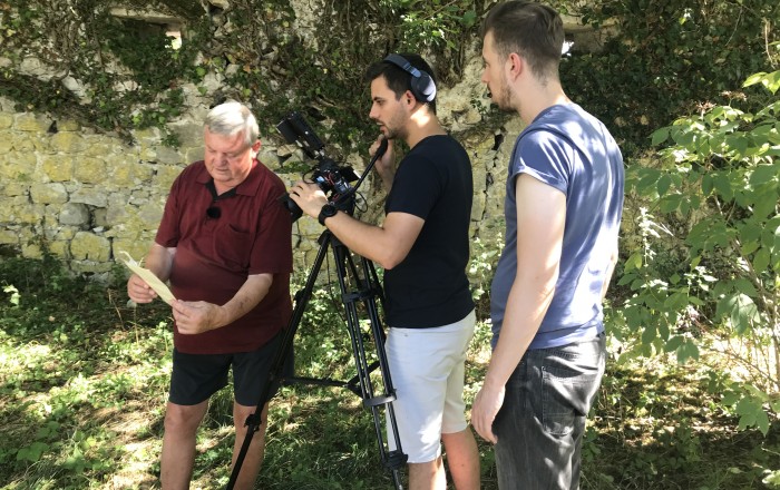 izrocilo-grad-skolj-